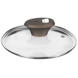 Qapaq Tognana Diamantea 20 sm (WQ558W3VTAC) — Ürünler