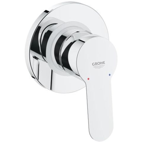 Gizli montaj üçün su qarışdırıcı Grohe 29040000 — Bakı