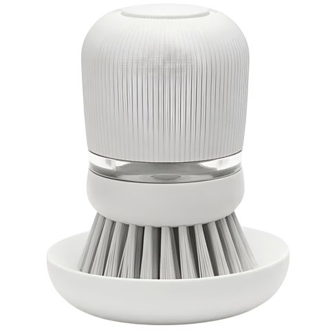 Qab yuma üçün fırça Brabantia Line 302640 — Bakı