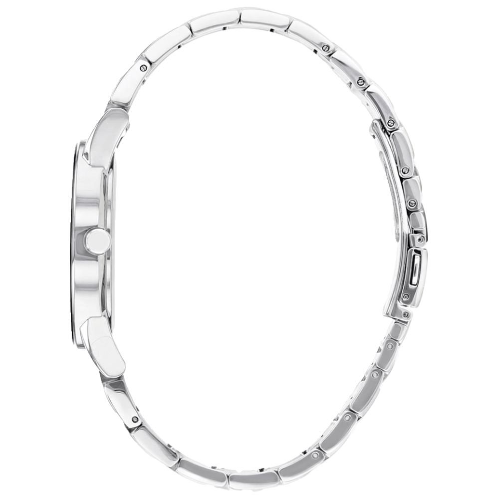 Saat Citizen Eco Drive AU1060-51E — Saatlar, Bakı (2)