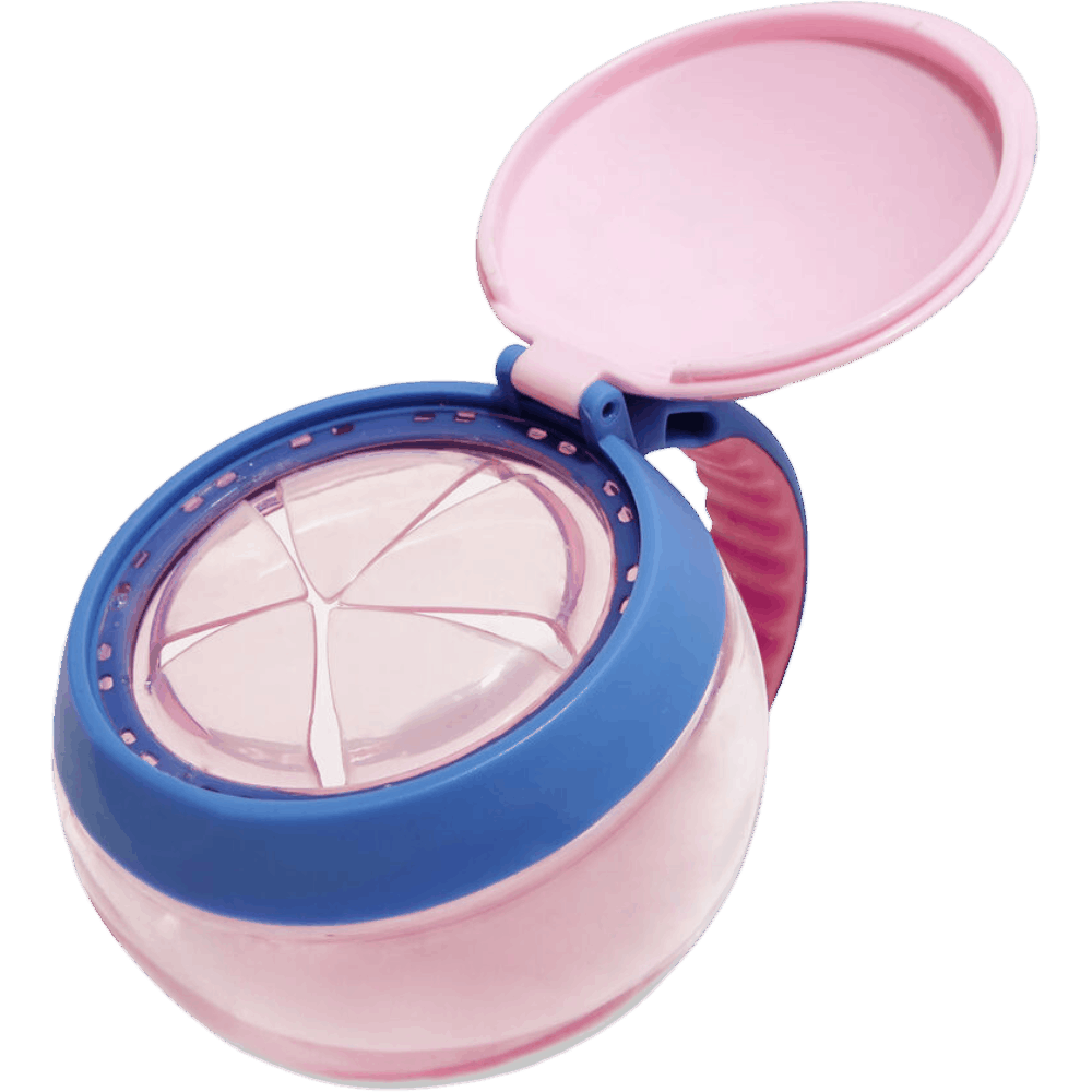 Saxlama qabı Skip Hop Butterfly 0879674020597 — Uşaqlar üçün hər şey, Bakı (3)