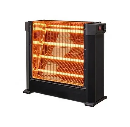 Qızdırıcı Kumtel KS-2760 — Bakı