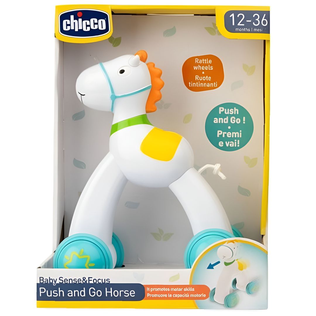 Oyuncaq Chicco Balaca at 8058664178223 — Mallar, Bakı (3)