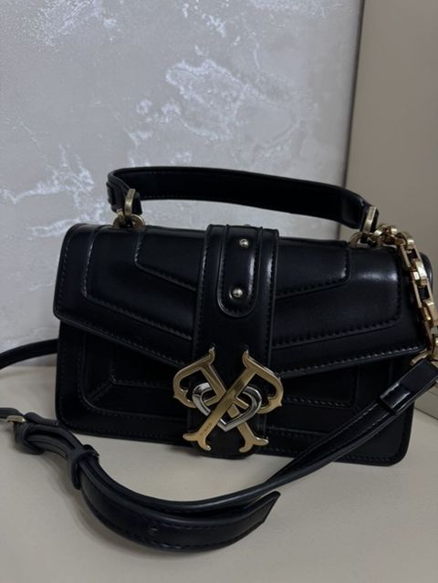 Əl çantası, Pinko, İşlənmiş — Bakı