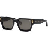 Günəş eynəyi Philipp Plein SPP005V 57700V — Солнцезащитные очки