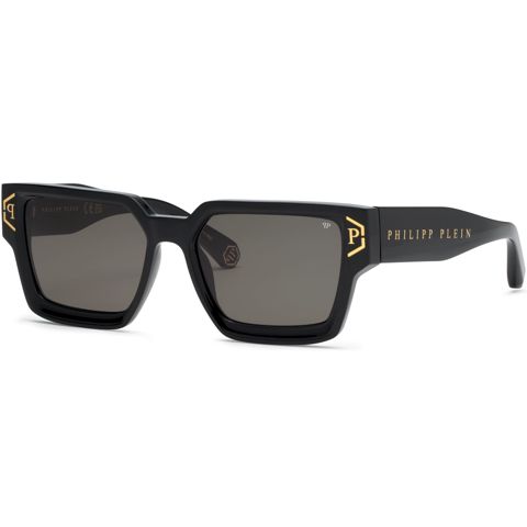Günəş eynəyi Philipp Plein SPP005V 57700V — Bakı