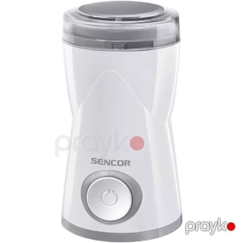 Qəhvəüyüdən Sencor SCG 1050WH