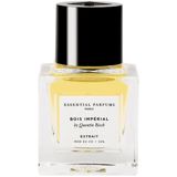 Uniseks parfüm Essential Parfums Bois Imperial Exdp 30 ml 007A05 — Ürünler
