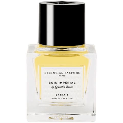 Uniseks parfüm Essential Parfums Bois Imperial Exdp 30 ml 007A05 — Парфюмерия