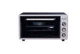 Mıdı oven yoshıro YMO-465DT022S — Бытовая техника
