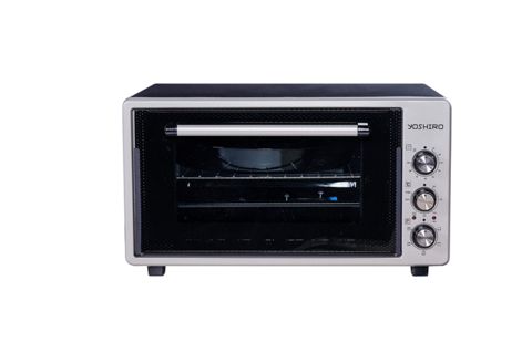 Mıdı oven yoshıro YMO-465DT022S — Bakı