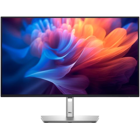 Monitor Dell 27 P2725H (210-BMGC_AZ) — Bakı