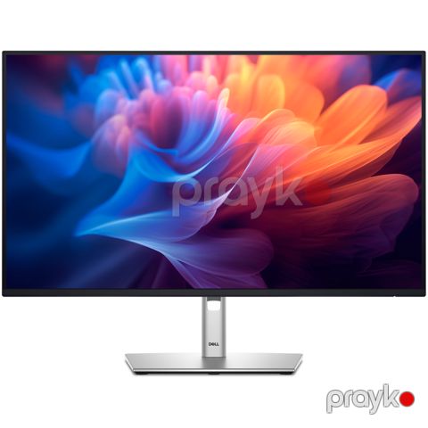 Monitor Dell 27 P2725H (210-BMGC_AZ) — Bakı