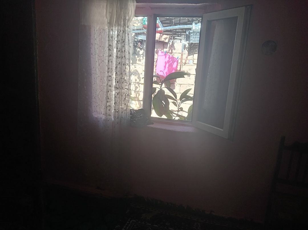 Həyət evi kirayə verilir, Avtovağzal m — Ev, villa, Bakı (4)