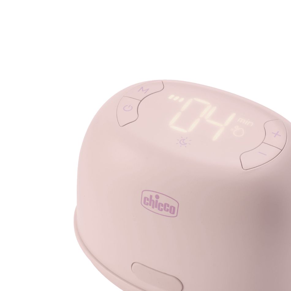 Elektrikli süd pompası Chicco 8058664175901 — Mallar, Bakı (3)