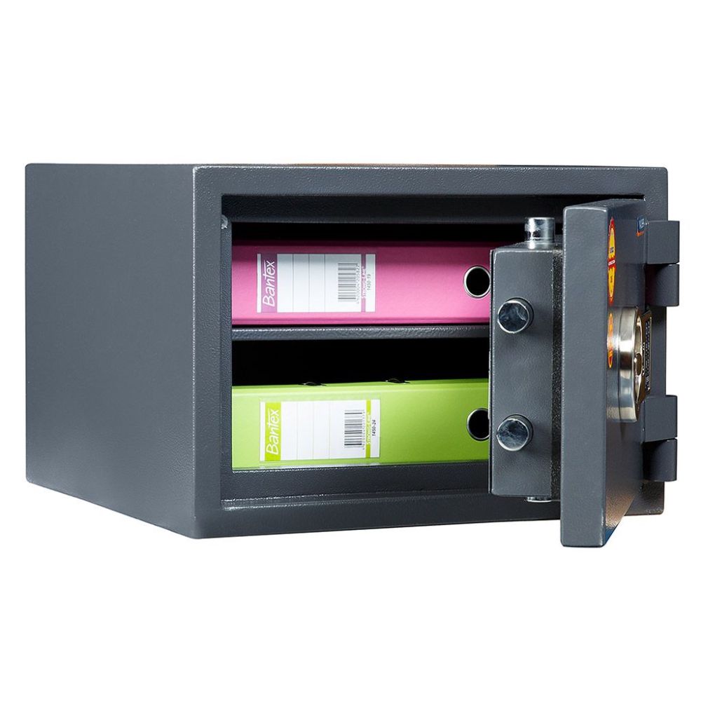 Seyf Valberg Kvarsit 30 EL S10499320414 — Mallar, Bakı (2)