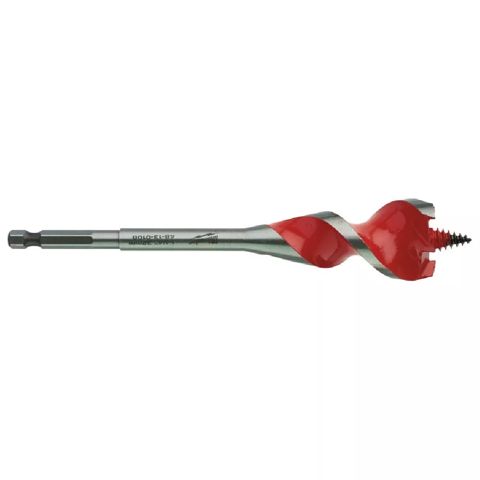 Burğu Milwaukee Spaugerwood 32x165 mm (48130108) — Bakı