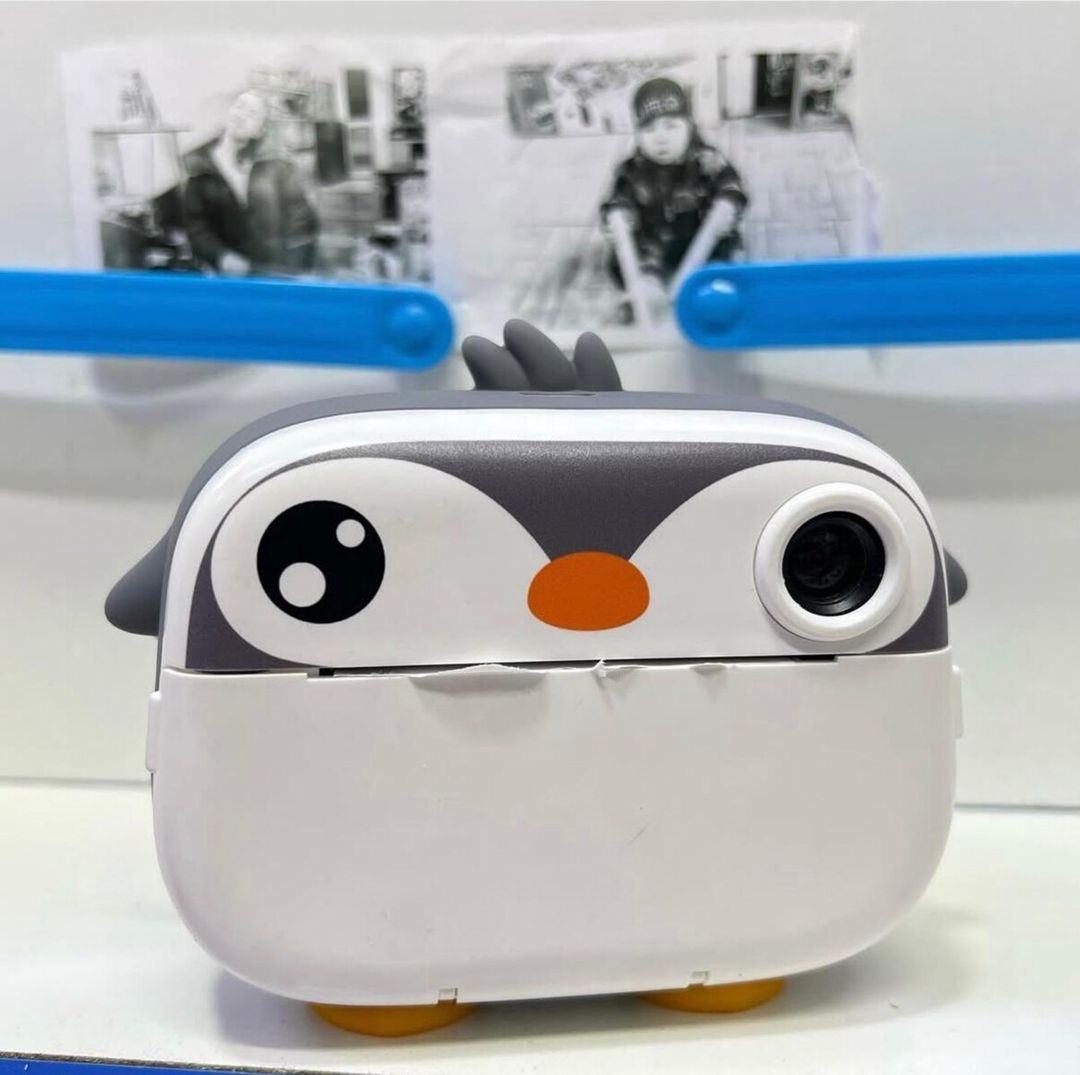 3D mini printerlər — Elektronika, Bakı (2)