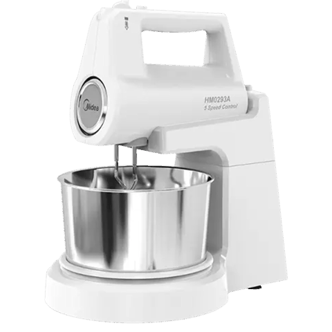 Midea HM0293 — Bakı
