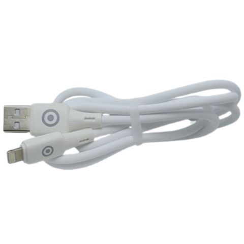 Naqil Euroacs USB Type-A to Lightning EU-Z214 ACHRKA859106 — Bakı