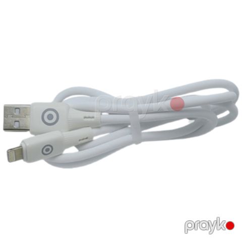 Naqil Euroacs USB Type-A to Lightning EU-Z214 ACHRKA859106 — Bakı