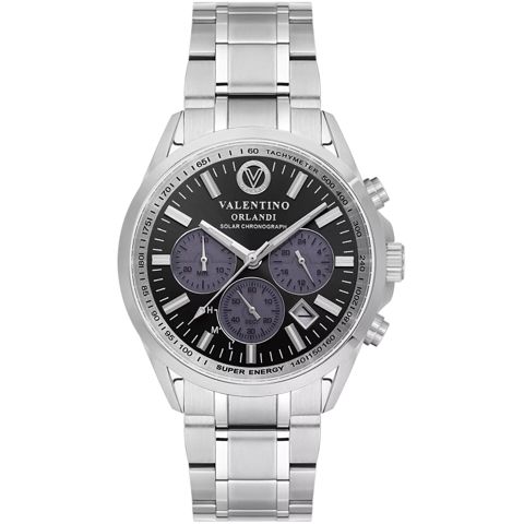 Saat Valentino Orlandi VO.1.10010-2 — Bakı