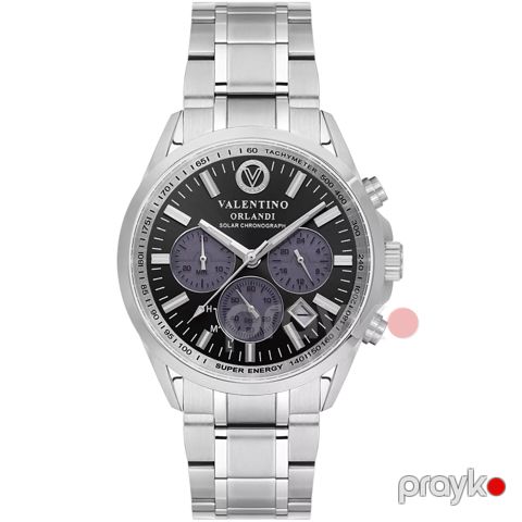 Saat Valentino Orlandi VO.1.10010-2 — Bakı