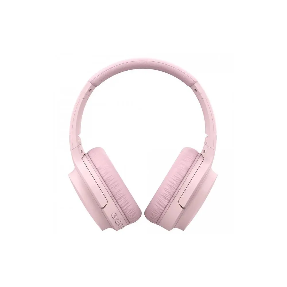 Simsiz qulaqlıq Havıt I62 Pınk — Wireless headphones