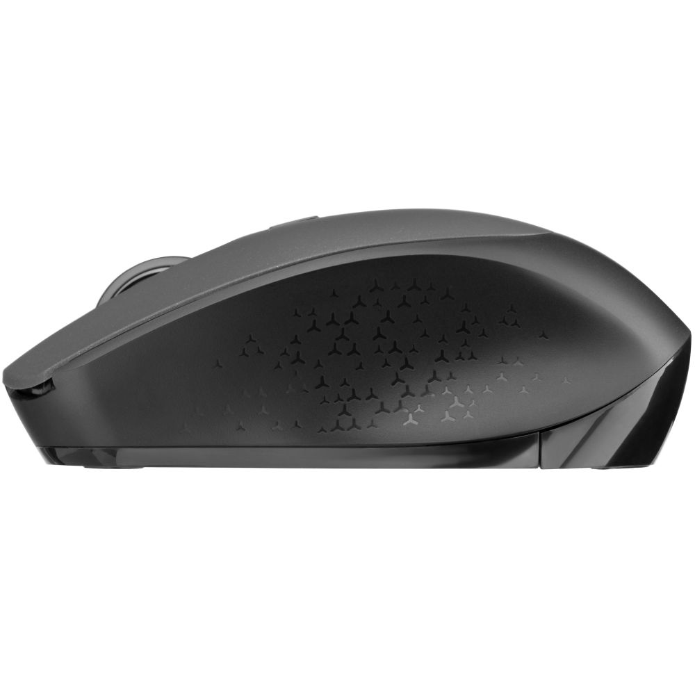Mouse 2E MF220 2E-MF220WB Grey — Klaviaturalar və siçanlar, Bakı (2)