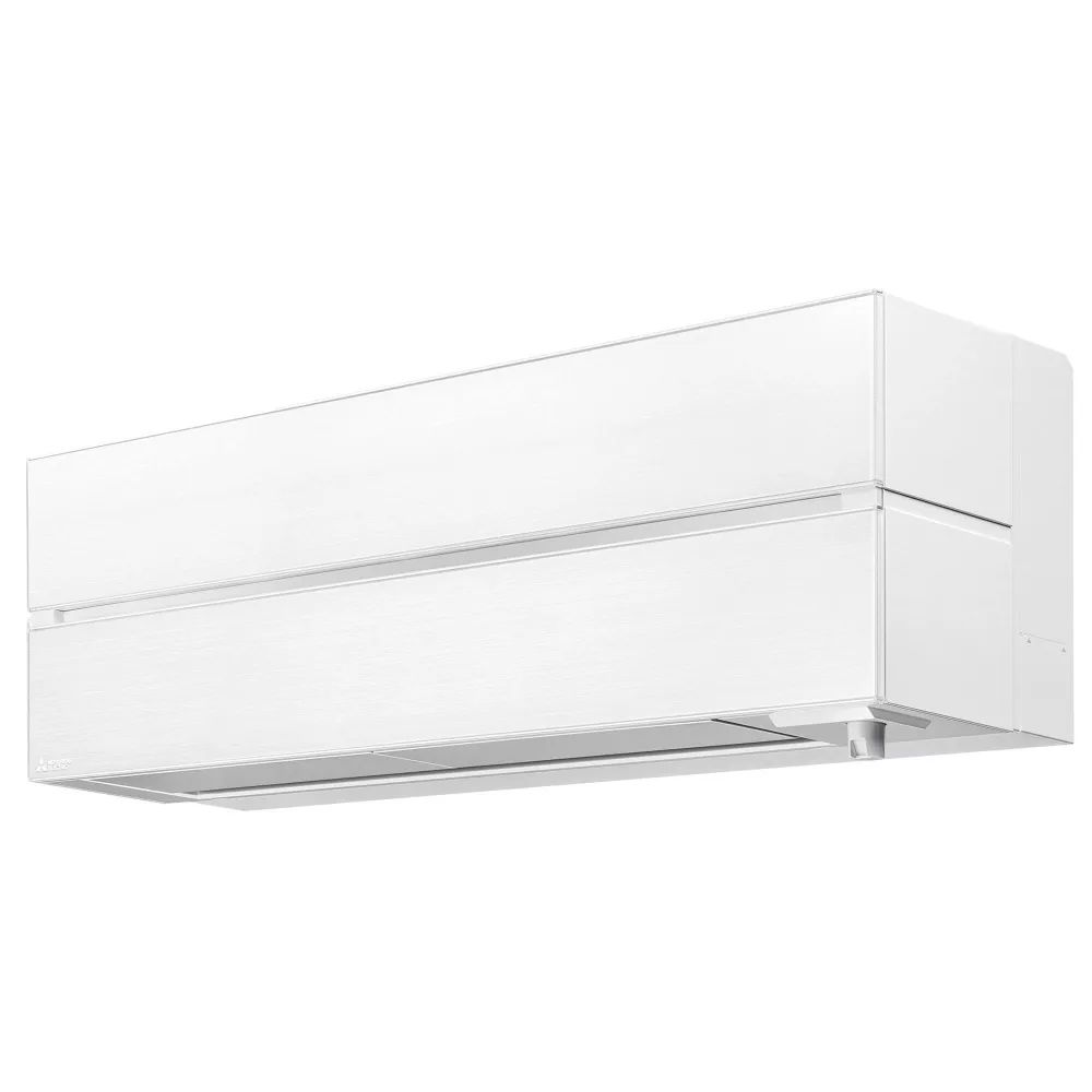 Multi-split daxili blok Mitsubishi Electric MSZ – LN 35 VGW — Kondisioner və split-sistemlər, Bakı (2)