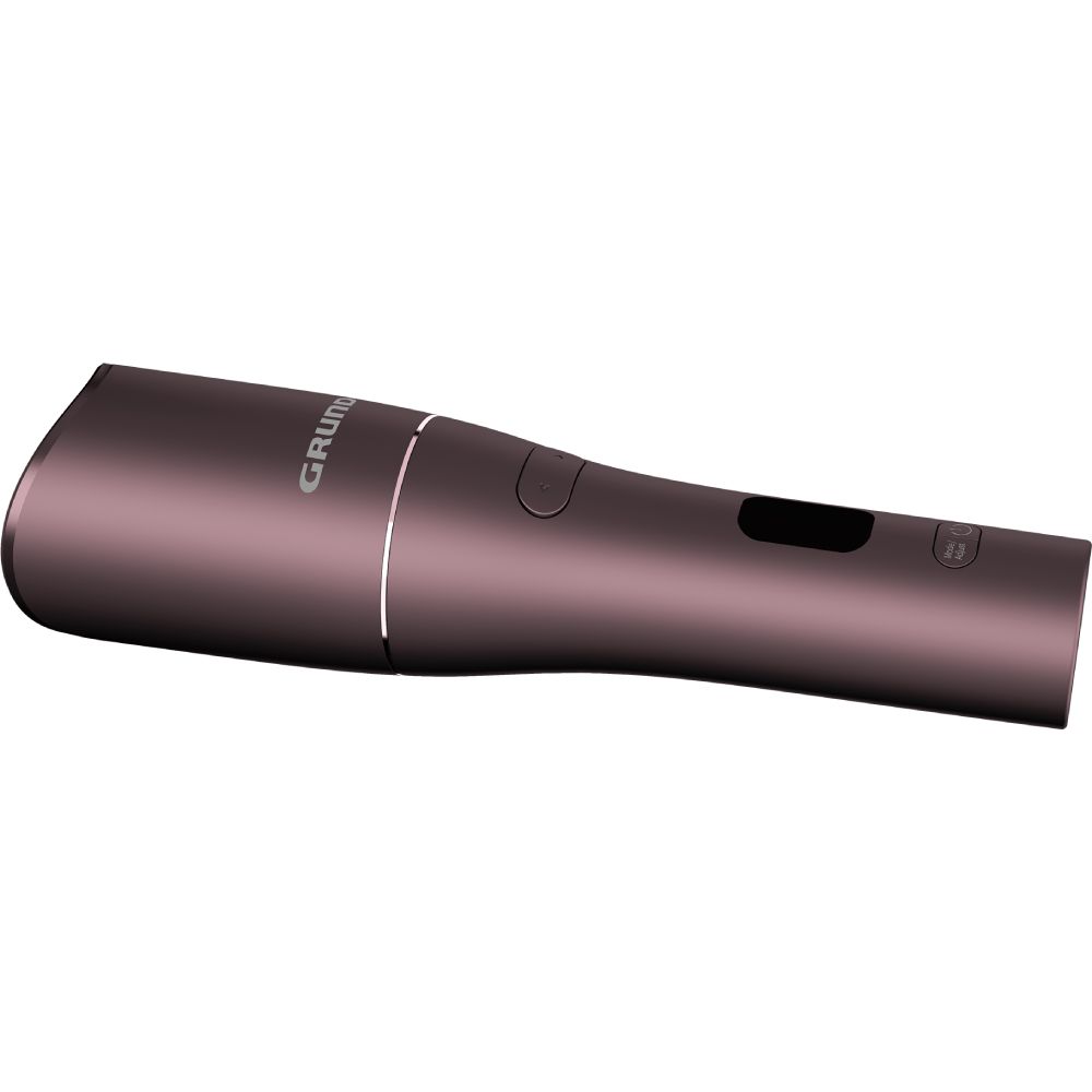 Maşa Grundig HS 6230 — Mallar, Bakı (3)