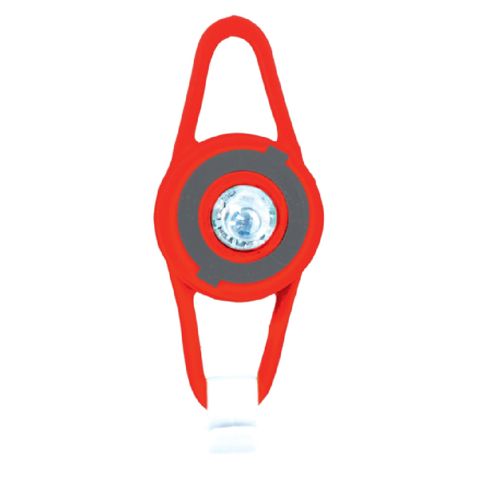 LEDişıq Globber / 4897070180178 — Bakı