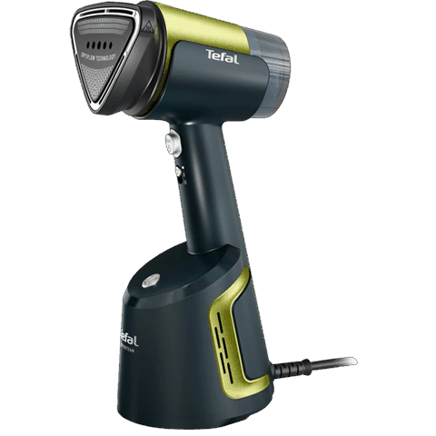 Tefal AeroSteam DT9810F0 — Bakı