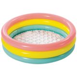 Hovuz Intex 58924NP — Бассейны