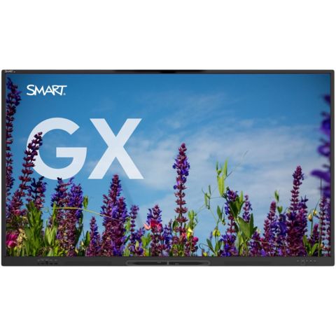 İnteraktiv lövhə SmartTech GX165-V3 — Bakı