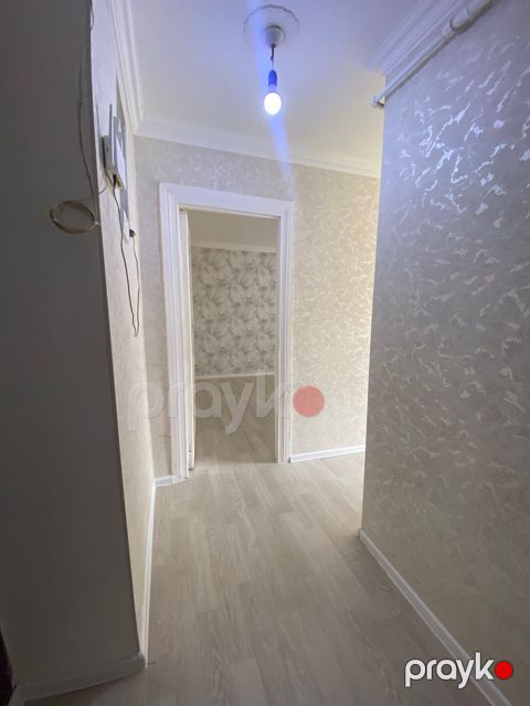 1-otaqlı mənzil, Şirvan ş. 32 m²