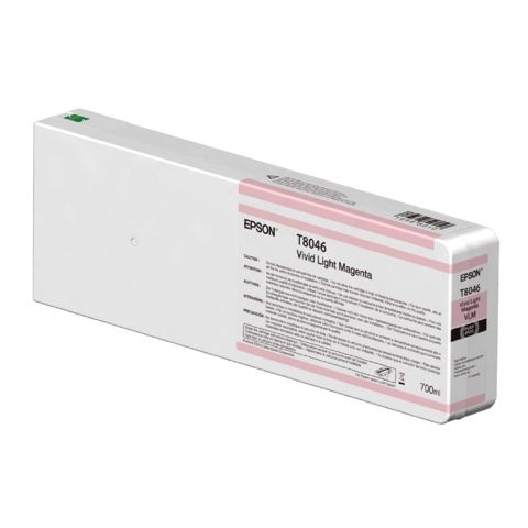 Kartric Epson C13T804600-N — Bakı