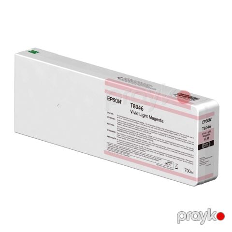 Kartric Epson C13T804600-N — Bakı
