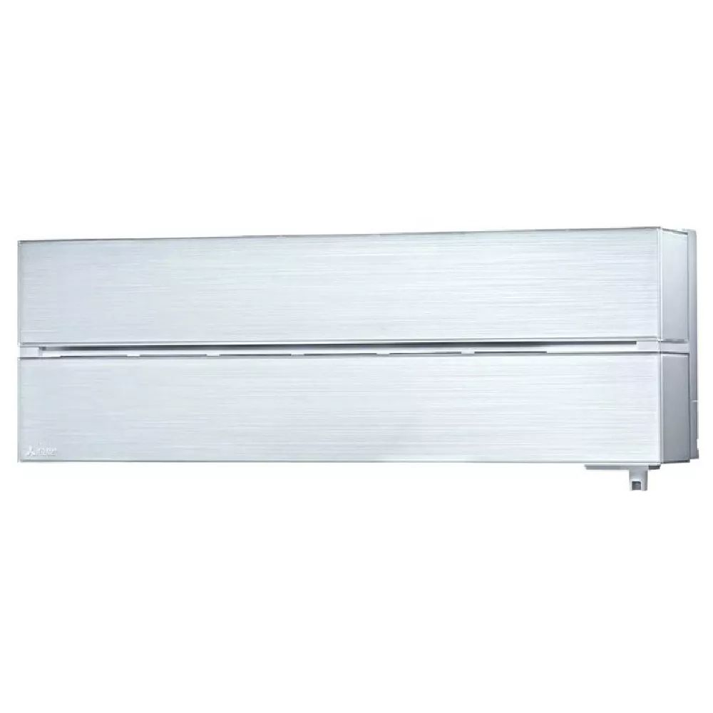 Multi-split daxili blok Mitsubishi Electric MSZ – LN 60 VGV — Kondisioner və split-sistemlər, Bakı