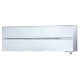 Multi-split daxili blok Mitsubishi Electric MSZ – LN 60 VGV — Кондиционеры и сплит-системы