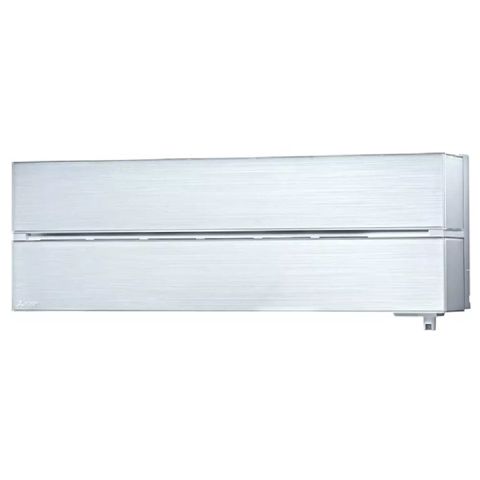 Multi-split daxili blok Mitsubishi Electric MSZ – LN 60 VGV — Bakı