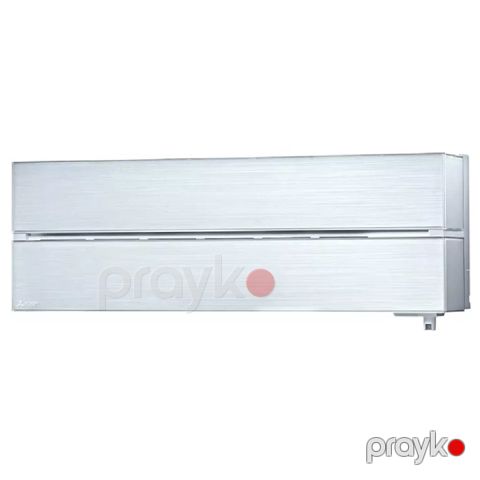 Multi-split daxili blok Mitsubishi Electric MSZ – LN 60 VGV — Bakı