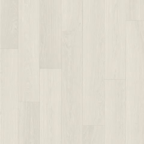 Laminat Quick-Step Impressive Ultra IMU4665 Gray Lacquered OAK — Bakı