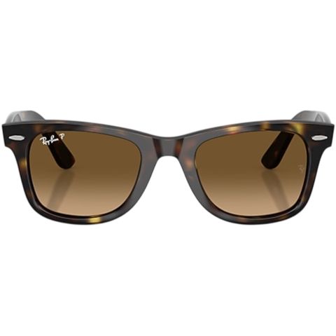 Günəş eynəyi Ray-Ban RB4340 710/M2 — Bakı