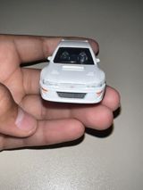 Hot wheels — Oyuncaq nəqliyyat vasitələri