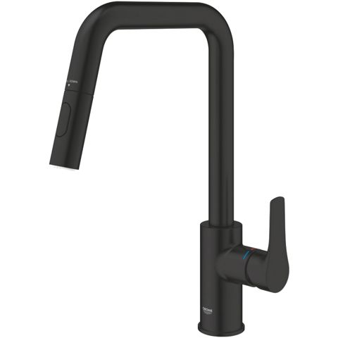 Mətbəx kranı Grohe 306192430 — Bakı