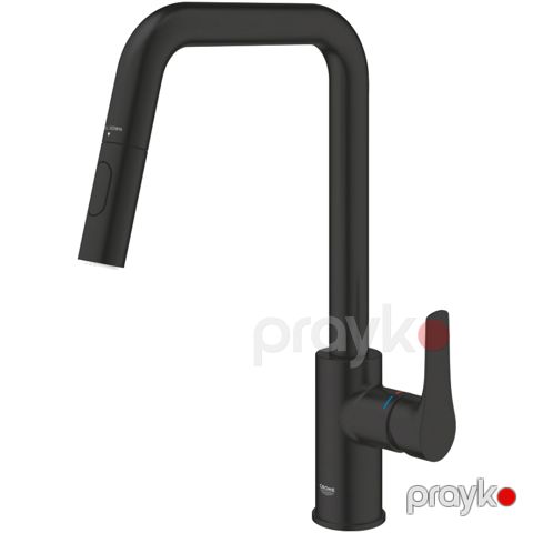 Mətbəx kranı Grohe 306192430 — Bakı