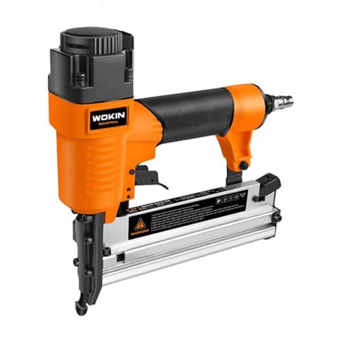 Mismar tapançası Wokin W814002 — Bakı