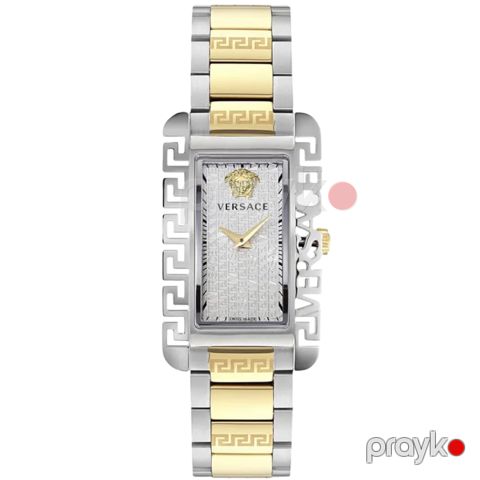 Saat Versace VE7D00323 — Bakı