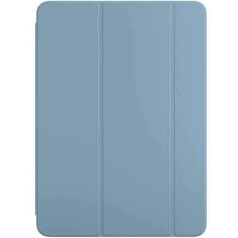 Smart Folio iPad Air 11 (M2) Denim / MWK63ZM/A — Bakı